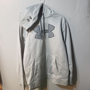 Under Armour Hoddie
